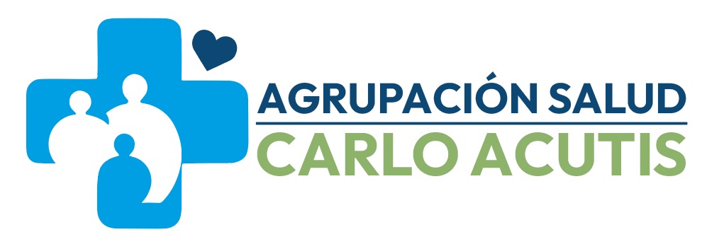 Logo Carlo Acutis