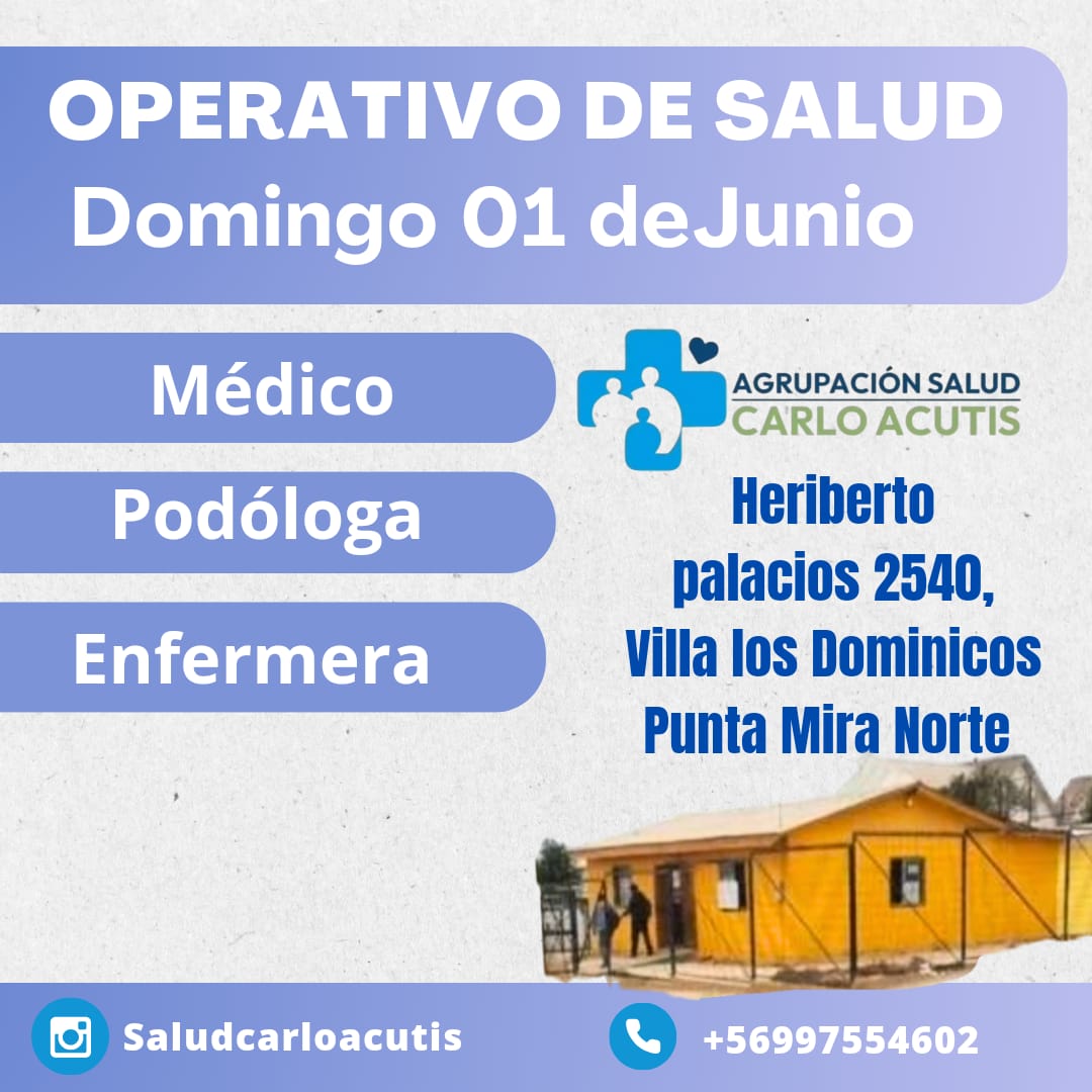 Imagen de la noticia
